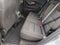 2024 GMC Terrain AWD SLE