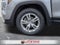 2024 GMC Terrain AWD SLE
