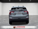 2024 GMC Terrain AWD SLE