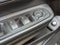 2024 GMC Terrain AWD SLT