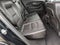2024 GMC Terrain AWD SLT