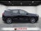 2024 GMC Terrain AWD SLT