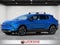 2025 Chevrolet Equinox EV LT 2