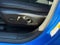 2025 Chevrolet Equinox EV LT 2