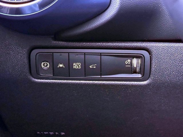 2025 Chevrolet Equinox EV LT 2