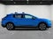 2025 Chevrolet Equinox EV LT 2