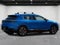 2025 Chevrolet Equinox EV LT 2
