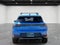 2025 Chevrolet Equinox EV LT 2