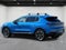 2025 Chevrolet Equinox EV LT 2