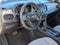 2022 Chevrolet Equinox FWD LS