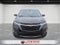 2023 Chevrolet Equinox FWD LT