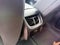 2021 Chevrolet Blazer FWD 2LT