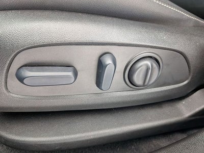 2024 Chevrolet Blazer AWD 3LT