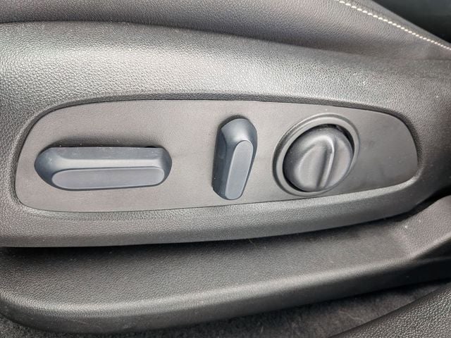 2024 Chevrolet Blazer AWD 3LT