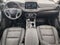 2024 Chevrolet Blazer AWD 3LT