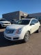 2013 Cadillac SRX Luxury