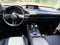 2021 Mazda Mazda CX-30 Select