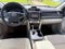 2013 Toyota Camry Hybrid XLE