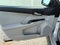 2013 Toyota Camry Hybrid XLE