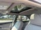 2013 Toyota Camry Hybrid XLE