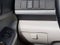 2013 Toyota Camry Hybrid XLE