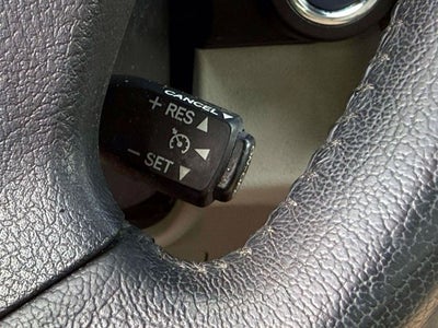 2013 Toyota Camry Hybrid XLE