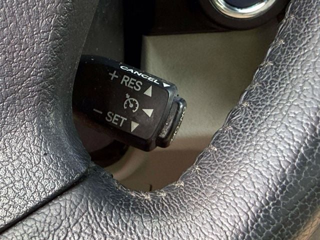 2013 Toyota Camry Hybrid XLE