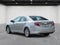 2013 Toyota Camry Hybrid XLE