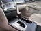 2013 Toyota Camry Hybrid XLE