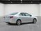2013 Toyota Camry Hybrid XLE