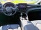 2022 Toyota Camry Nightshade Edition Hybrid