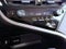 2022 Toyota Camry Nightshade Edition Hybrid