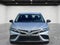 2022 Toyota Camry Nightshade Edition Hybrid