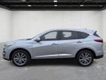 2021 Acura RDX Technology Package