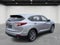 2021 Acura RDX Technology Package