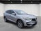 2021 Acura RDX Technology Package