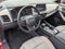 2025 Nissan Rogue SV FWD