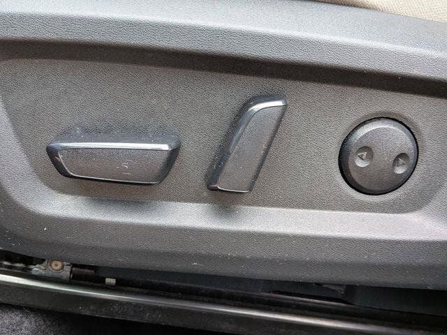 2025 Nissan Rogue SV FWD