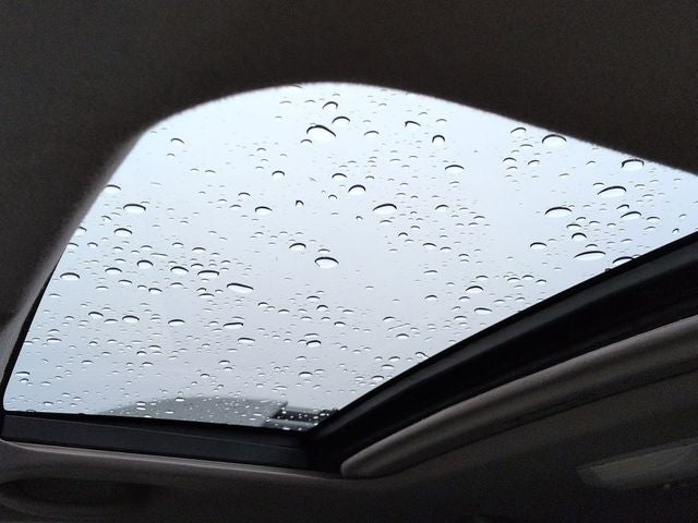 2004 Toyota 4Runner SR5