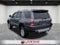2004 Toyota 4Runner SR5