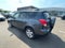 2007 Toyota RAV4 Sport