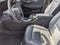 2025 Buick Envista Sport Touring FWD