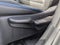 2025 Buick Envista Sport Touring FWD