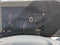 2025 Buick Envista Sport Touring FWD