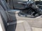 2025 Buick Envista Sport Touring FWD
