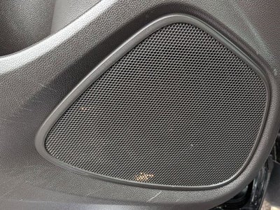 2025 Buick Encore GX Preferred FWD