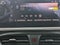 2025 Buick Encore GX Preferred FWD