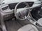 2025 Buick Encore GX Preferred AWD