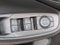 2025 Buick Encore GX Preferred AWD