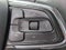 2025 Buick Encore GX Preferred AWD